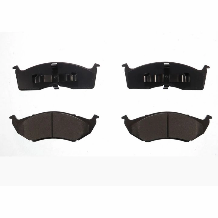 BFD1053SM ProSeries OE Brake Pads