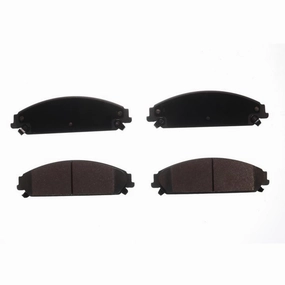 BFD1058SM ProSeries OE Brake Pads