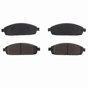 BFD1181CR ProSeries OE Brake Pads