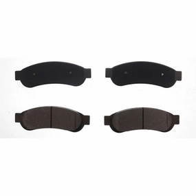 BFD1334SM ProSeries OE Brake Pads