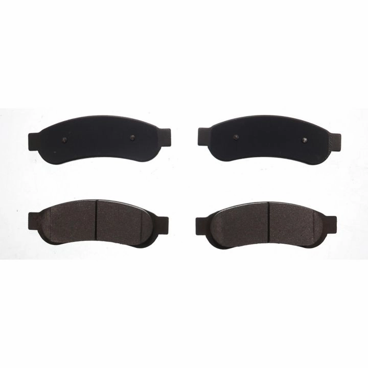 BFD1334SM ProSeries OE Brake Pads