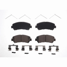BFD1338CR ProSeries OE Brake Pads