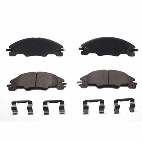 BFD1339CR ProSeries OE Brake Pads