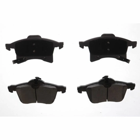 BFD1361CR ProSeries OE Brake Pads