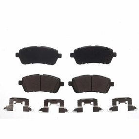 BFD1454CR ProSeries OE Brake Pads