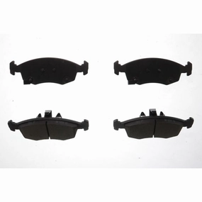 BFD1568CR ProSeries OE Brake Pads