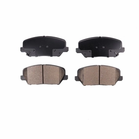 BFD1735CR ProSeries OE Brake Pads