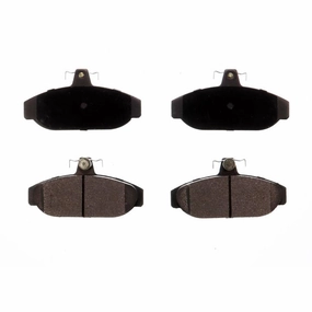 BFD262SM ProSeries OE Brake Pads