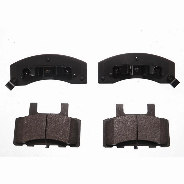 BFD370SM ProSeries OE Brake Pads