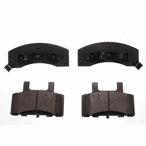 BFD370SM ProSeries OE Brake Pads