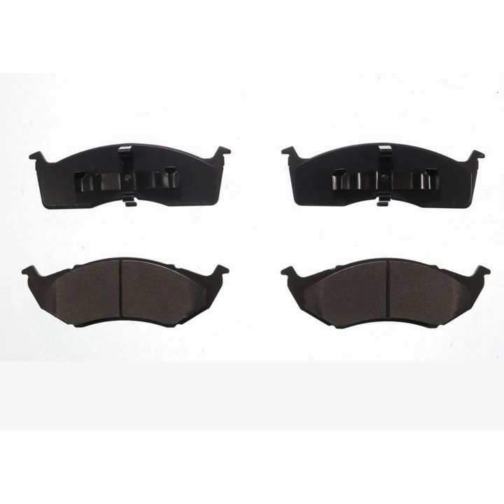 BFD462CR ProSeries OE Brake Pads