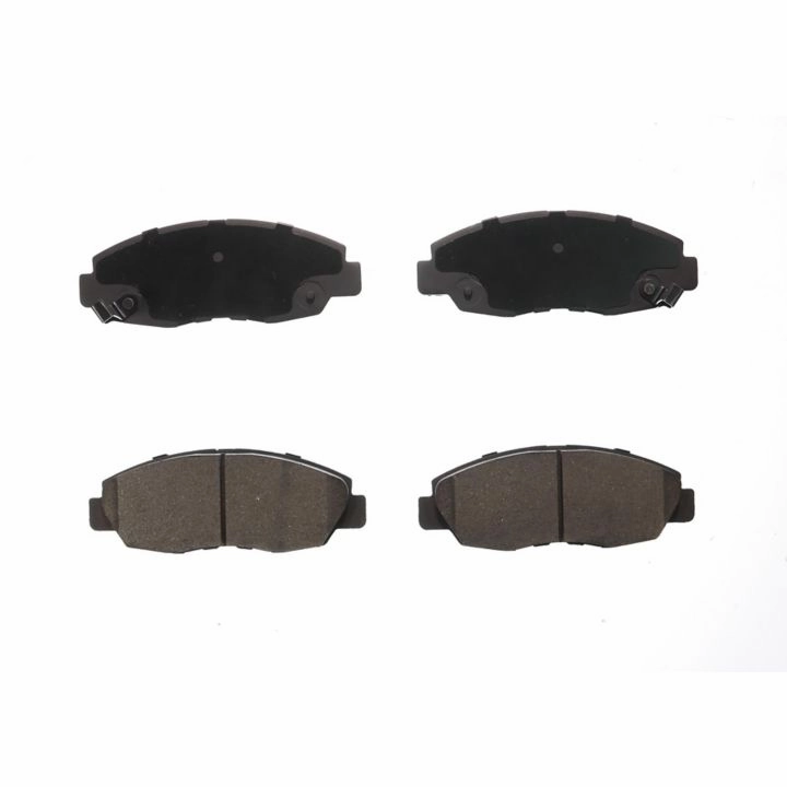 BFD465CR ProSeries OE Brake Pads