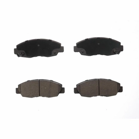 BFD465CR ProSeries OE Brake Pads