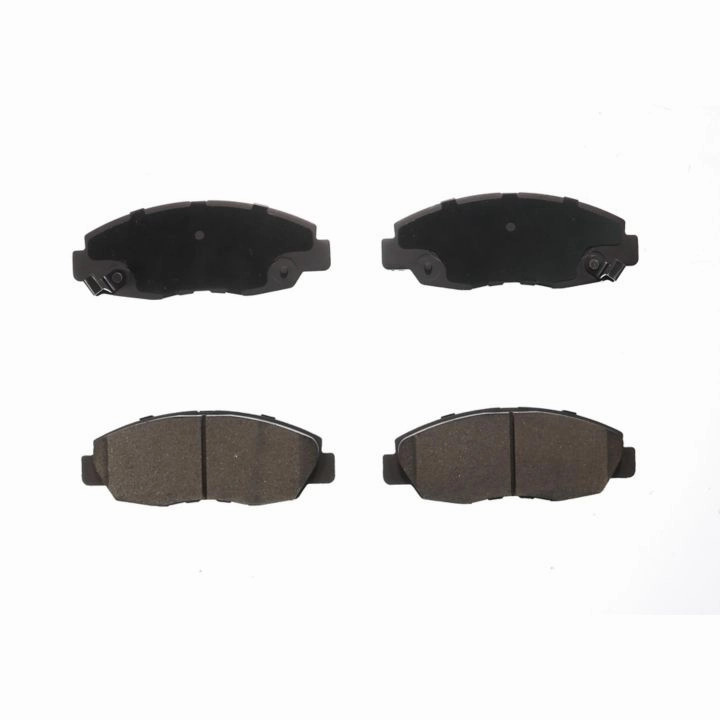 BFD465SM ProSeries OE Brake Pads