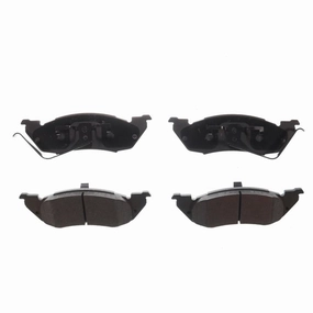 BFD529SM ProSeries OE Brake Pads