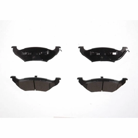 BFD544CR ProSeries OE Brake Pads