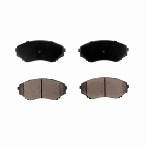 BFD551CR ProSeries OE Brake Pads