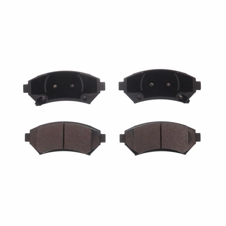BFD699SM ProSeries OE Brake Pads