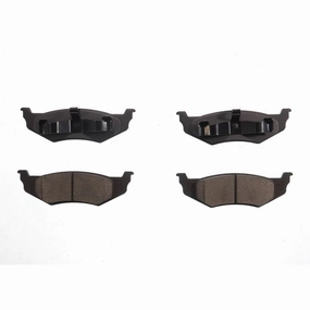 BFD759SM ProSeries OE Brake Pads