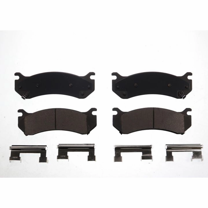BFD785CR ProSeries OE Brake Pads