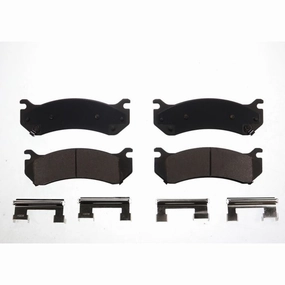BFD785CR ProSeries OE Brake Pads