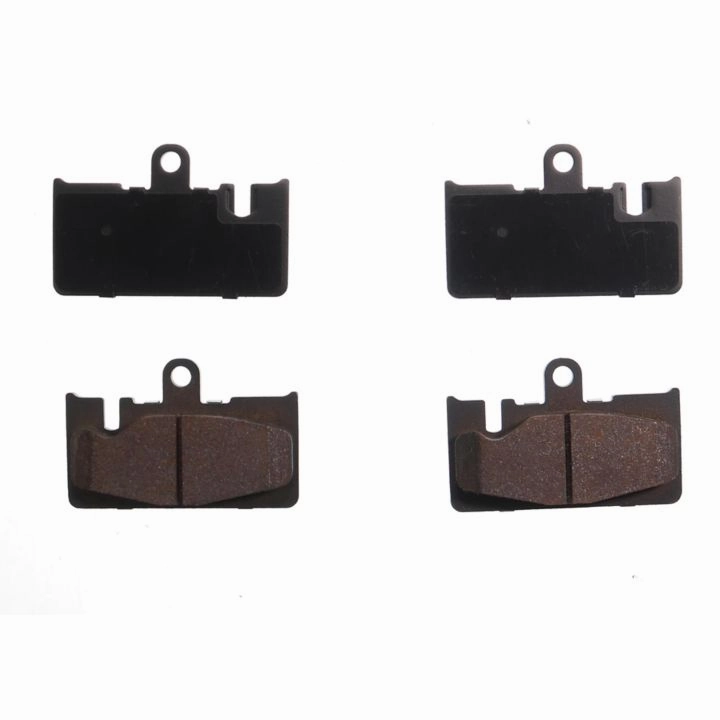 BFD871CR ProSeries OE Brake Pads