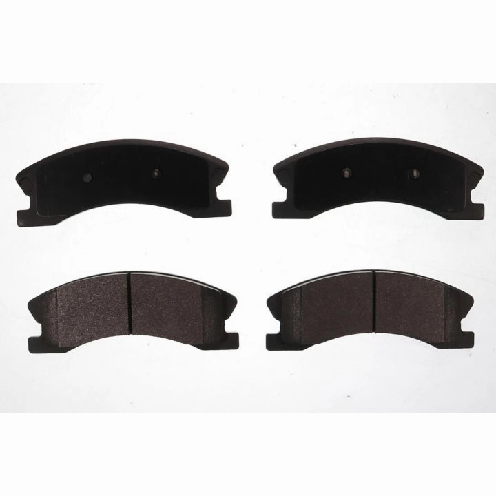 BFD945SM ProSeries OE Brake Pads