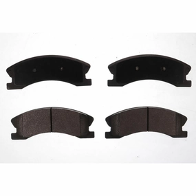 BFD945SM ProSeries OE Brake Pads
