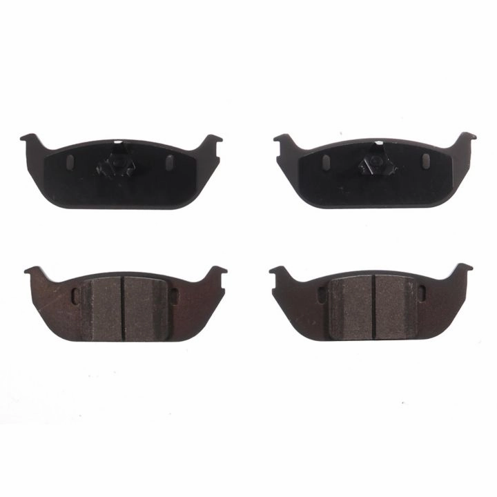 BFD952SM ProSeries OE Brake Pads