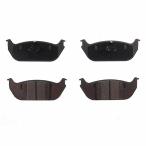 BFD952SM ProSeries OE Brake Pads