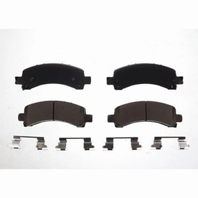BFD974CR ProSeries OE Brake Pads
