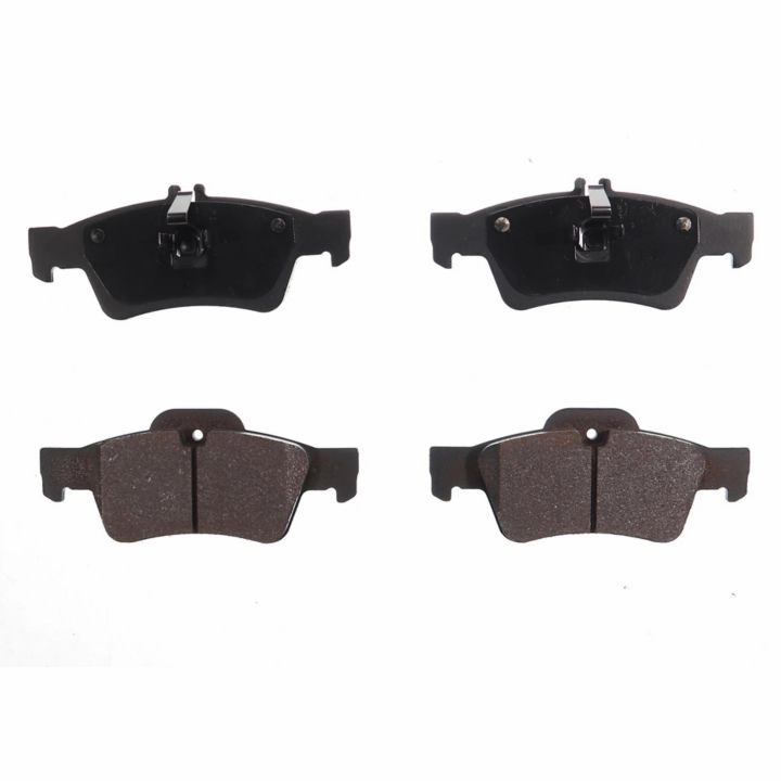 BFD986SM ProSeries OE Brake Pads