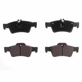 BFD986SM ProSeries OE Brake Pads