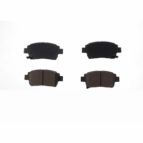 BFD990CR ProSeries OE Brake Pads
