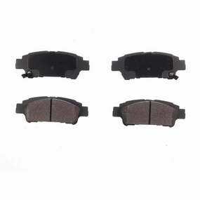 BFD995SM ProSeries OE Brake Pads
