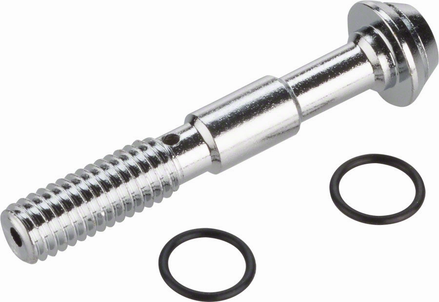 BH90-SBM Brake Hose Banjo Bolt and O-rings