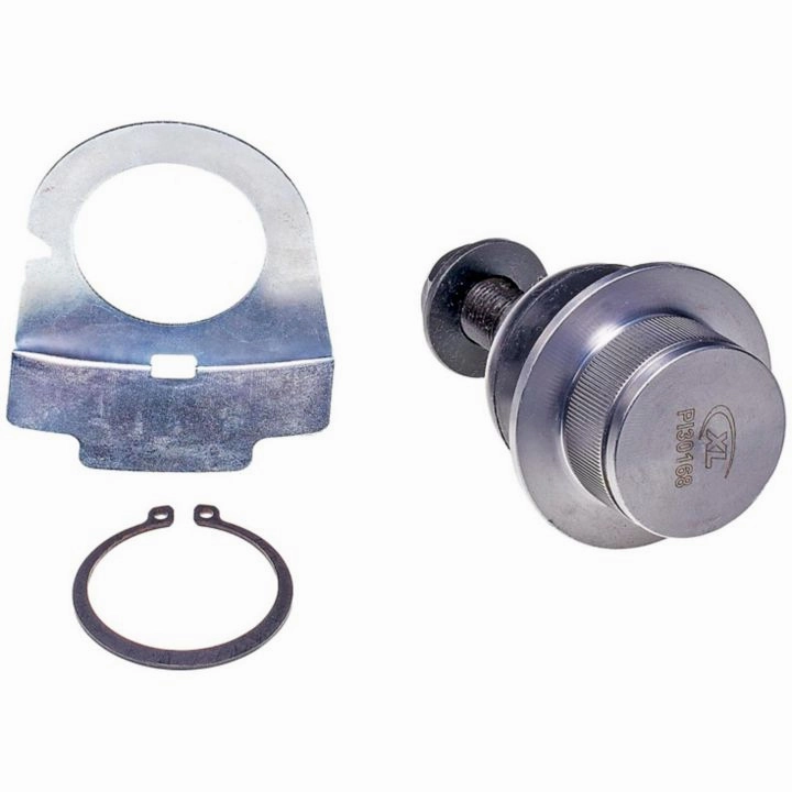 BJ21025XL ProSeries OE  Ball Joint