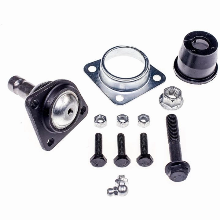 BJ21025XL ProSeries OE  Ball Joint