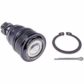 BJ59035 NASCAR Advantage Ball Joint - Front