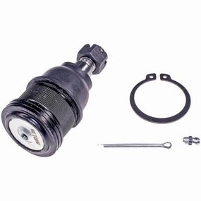 BJ59265 NASCAR Advantage Ball Joint - Front