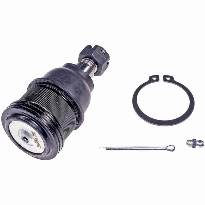 BJ59265 NASCAR Advantage Ball Joint - Front