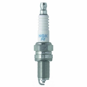 BKR5E NGK Year Round Spark Plug, 1-pk