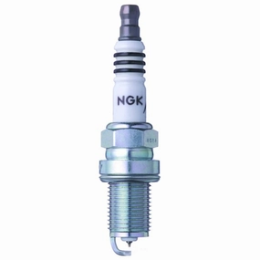 BKR5EIX NGK Iridium IX Spark Plug, 2-pk