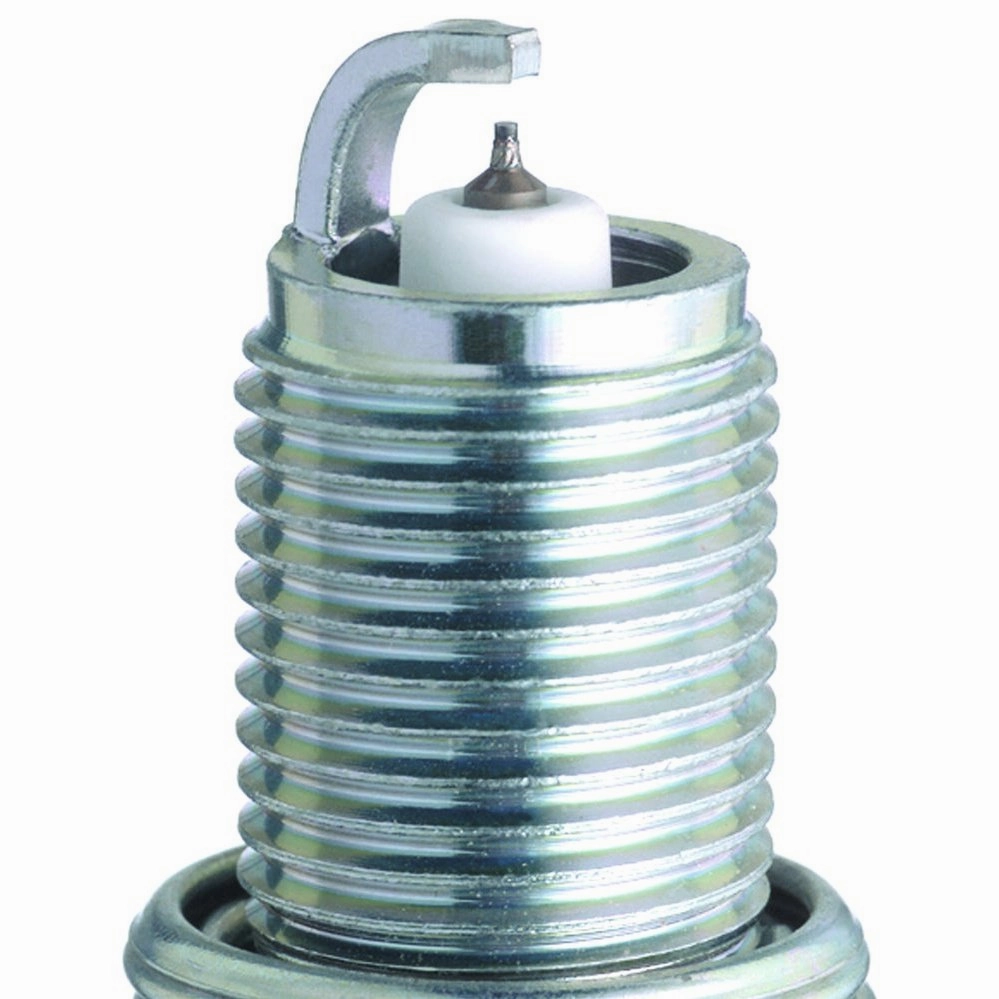 BKR6EIX-11 NGK Iridium IX Spark Plug, 2-pk