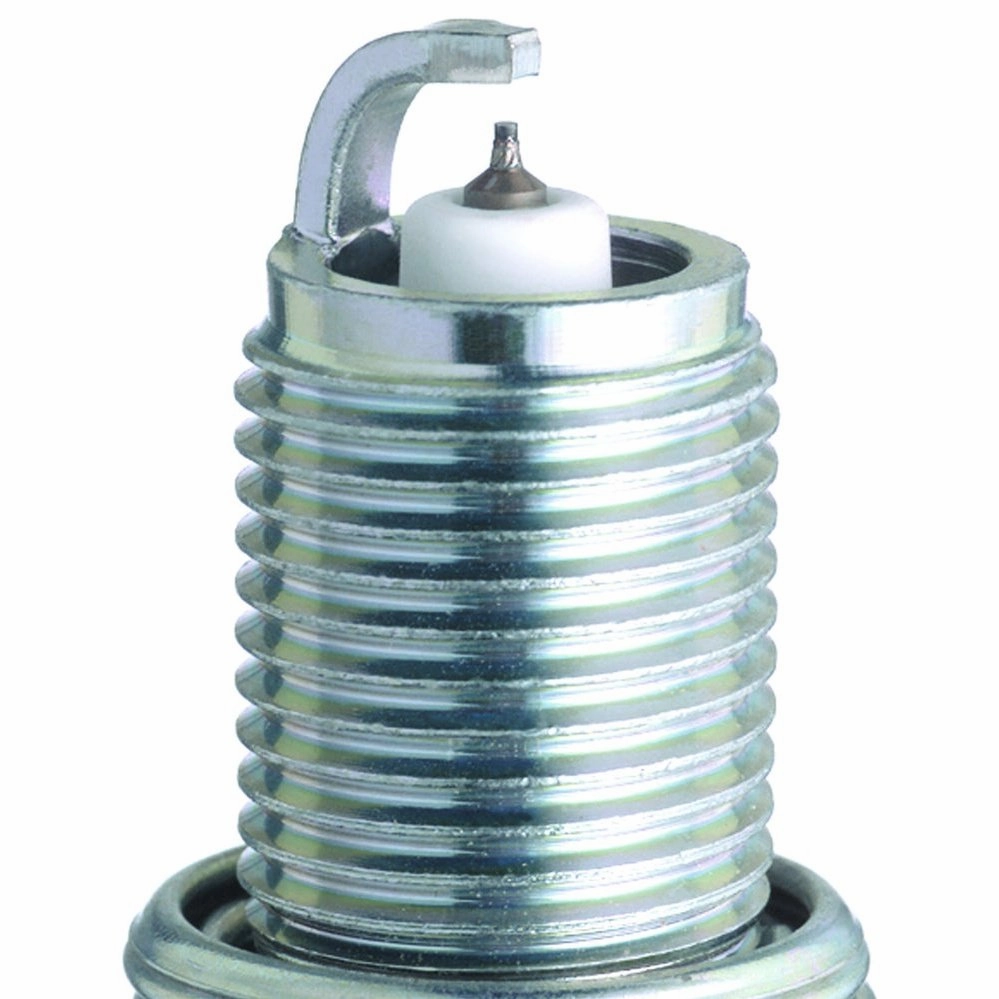 BKR7EIX NGK Hyper IX Treme Spark Plug, 1-pk