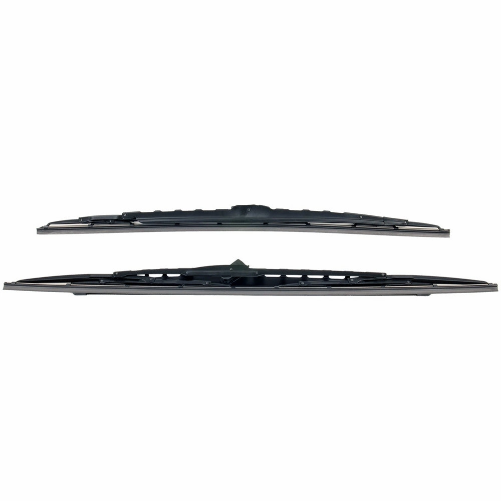 BOSCH 3397001582 OE Twin Wiper Blade Set (22"   21")