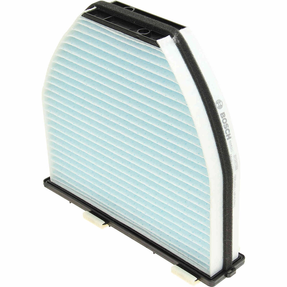 BOSCH 6052C HEPA Premium Cabin Air Filter
