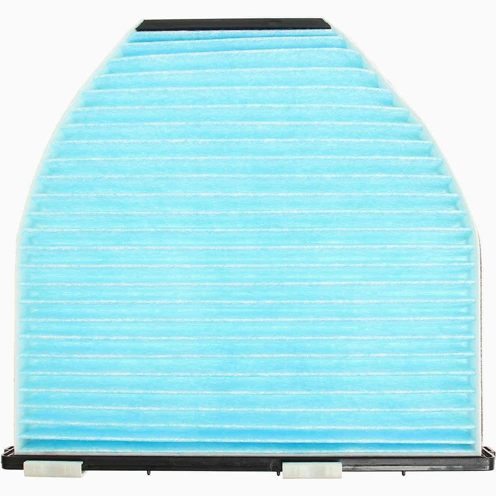 BOSCH 6052C HEPA Premium Cabin Air Filter
