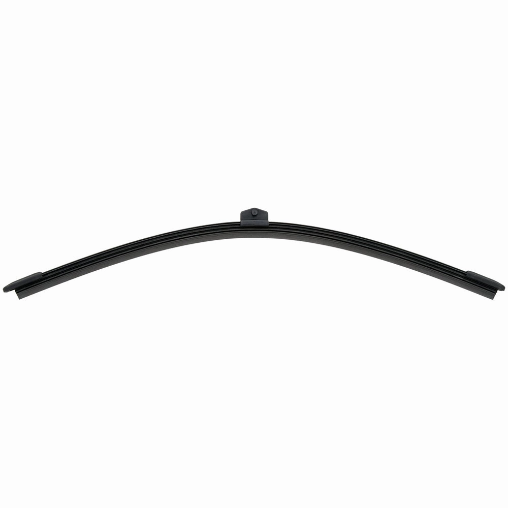 BOSCH A332H Rear Wiper Blade (13")