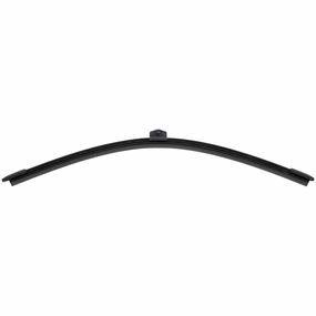 BOSCH A332H Rear Wiper Blade (13")